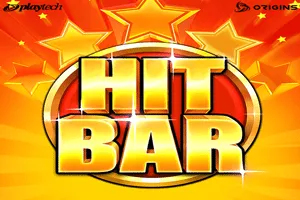 Playtech : Hit Bar™ - FULLBET138