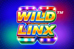 Playtech : Wild LinX - FULLBET138
