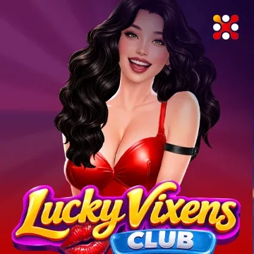 Mancala : Lucky Vixens Club - FULLBET138